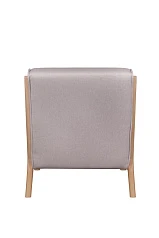 купить Кресло дизайнерское для гостиниц Cody B-bone V2 в интернет-магазине