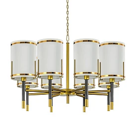 стильные Светильник Bustaman 8