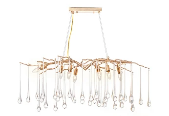 заказать Люстра Krysta в интернет-магазине