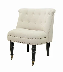 купить красивое Кресло Aviana Beige