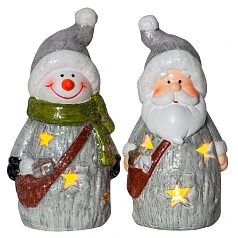 заказать стильные 991-08 Светильник FRIENDS