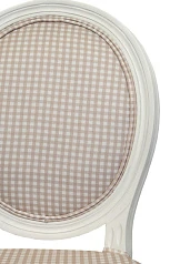 стильный Стул Volker Classik Check