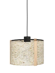 фото 390324 Люстра HONTONGAS