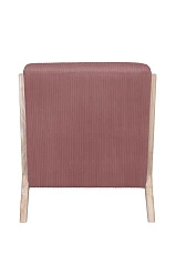 купить Кресло дизайнерское Cody Coral