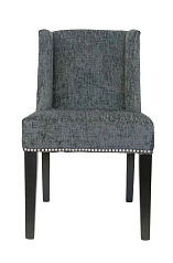 красивые Дизайнерский обеденный стул Antero на заказ