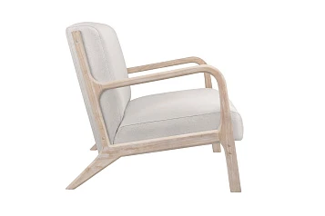 купить стильный Дизайнерский двухместный диван Cody B-bone в интернет-магазине