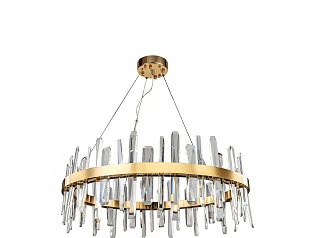 купить красивые Люстра Gertrudis 500