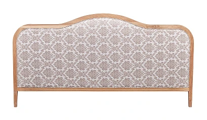 купить Диван с высокой спинкой для гостиниц Madesta Vatica