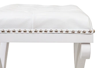 красивые Банкетка X-Bench-W на заказ