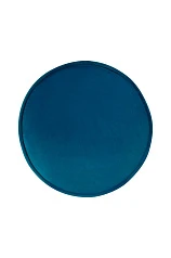 купить Пуф Pearl Adorn Marine в интернет-магазине