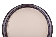 Стул Delo Kora Beige