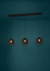 заказать 390214 Люстра ARANGONA в интернет-магазине