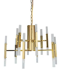 красивые Люстра Kamael 600