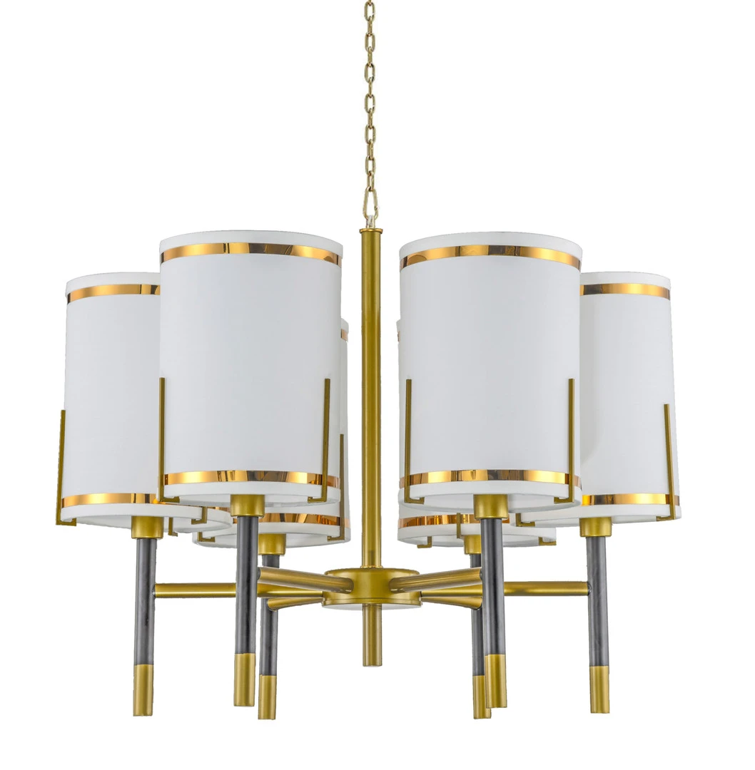 Светильник Bustaman 6 в интернет-магазине