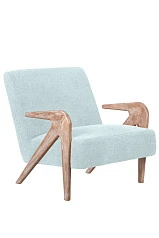 купить красивые Современное кресло Arrow Oak V4