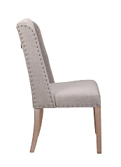 заказать Стул Baldwin Beige в интернет-магазине