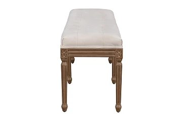 красивые Оттоманка Clay Beige V2