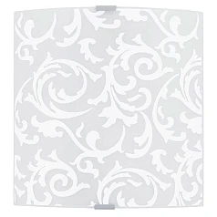 купить 94601 Светильник настенно-потолочный светодиодный GRAFIK