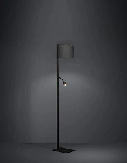 красивые 390068 Торшер FOLIGNO на заказ