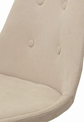 Стул Dexx Beige на заказ в интернет-магазине
