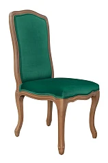 Стул для кафе Wenter Green V2 в интернет-магазине