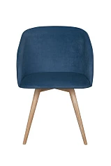 купить красивый Стул Visti Ocean V3