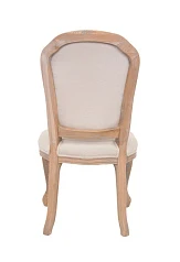 стильный Стул Granes Beige на заказ