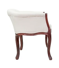 красивое Кресло Kandy Beige Classic в интернет-магазине
