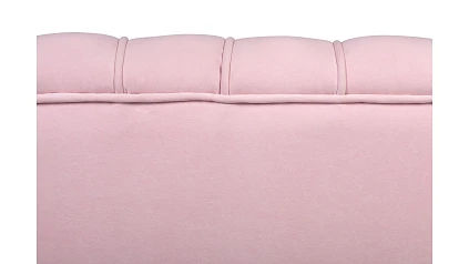 купить Комплект кресел и дивана ракушка Pearl Triple Pink V2