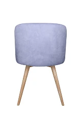 красивый Стул Visti Velvet V3
