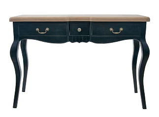 стильные Дизайнерская консоль Arlette