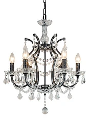 Люстра Palla Small V2 на заказ