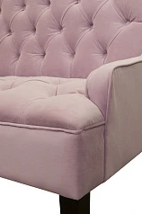 купить Американский диван Sommet Violet бежевый в интернет-магазине