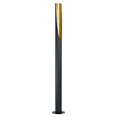 стильные 39759 Светодиодный торшер PREBONE