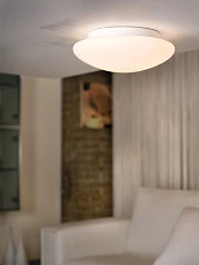 купить 81635 Светильник для ванной комнаты ELLA