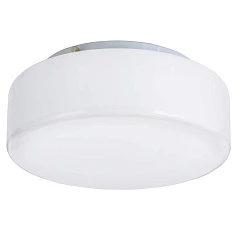 купить 27881 Светильник для ванной комнаты BALLA в интернет-магазине