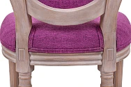 фото Стул Volker Violet V2