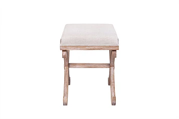 заказать Дизайнерская банкетка X-Bench