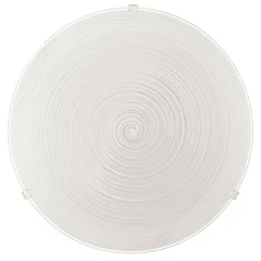 фото 31296 Светильник настенно-потолочный MALVA