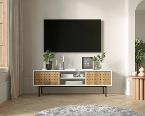купить красивые Комод под TV KOTO арт KT08 в интернет-магазине