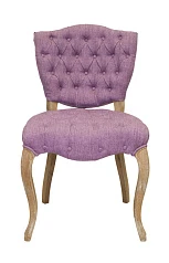 Стул Vesna Purple на заказ