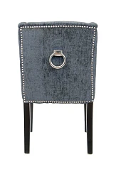 стильный Дизайнерский обеденный стул Antero