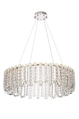 купить красивые Люстра Vortix D600