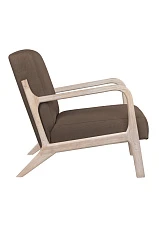 купить Кресло дизайнерское Cody B-vision в интернет-магазине