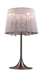 стильные Светильник Sutera Table