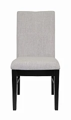 Дизайнерский обеденный стул Deng в интернет-магазине