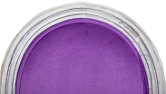 фото Стул Volker Purple