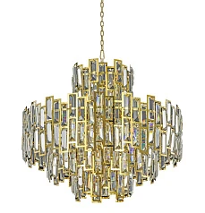 заказать стильные Люстра Queen 600