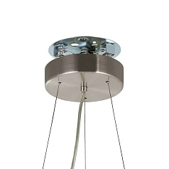 заказать стильные 31608 Подвесной потолочный светильник (люстра) MASERLO