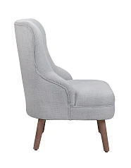 заказать стильное Классическое кресло Erwin Gray